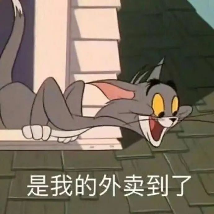 DƬ